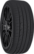 Pirelli - PI-4085000