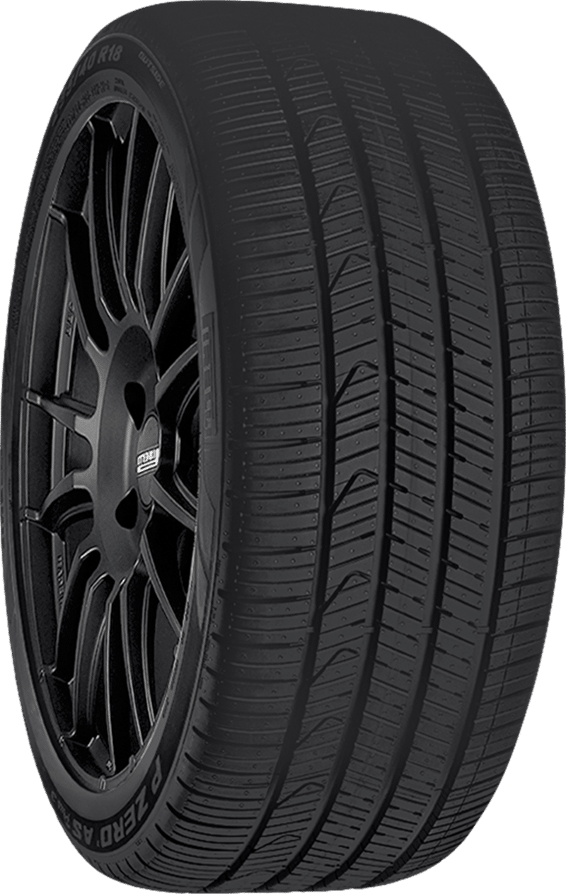 Pirelli - PI-4085000