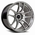 Vors auto part