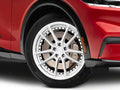 Wheel Pros DFS 20X9 5X4.25 63.4 MSL 38 M221209033 38