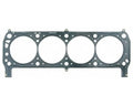 Fel-Pro 1134 SD-4 Severe Duty Engine Cylinder Head Gasket