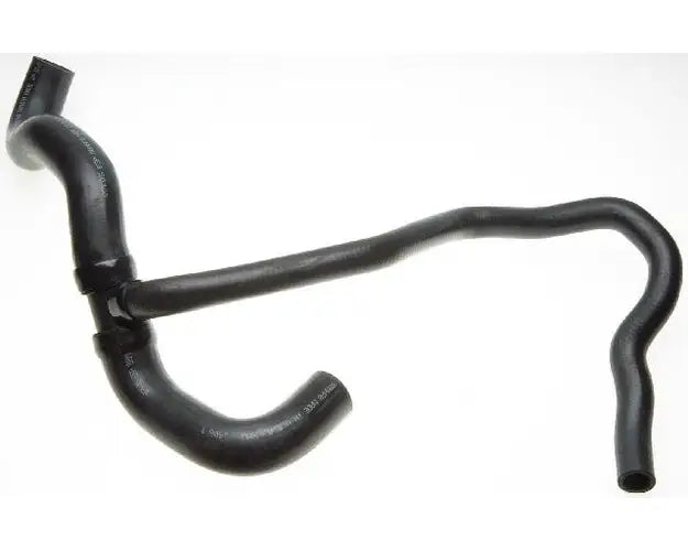 Gates 2001 Ford Super Duty Van V-8 7.3L Diesel Lower Molded Coolant Hose