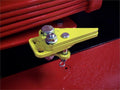 Torklift International auto part detail