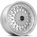 Vors auto part