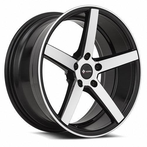Vors - TR05208551435BKF