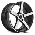 Vors - TR05208551435BKF