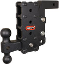 Gen-Y Hitch auto part