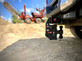 Gen-Y Hitch auto part