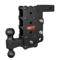 Gen-Y Hitch auto part detail