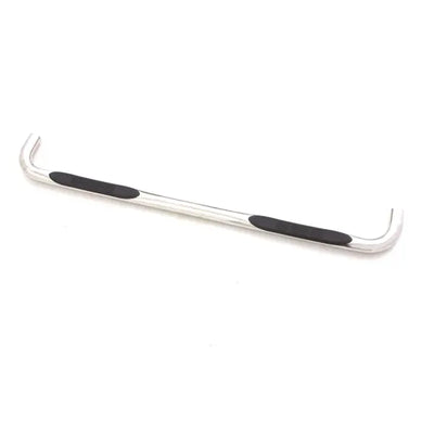 LUND black auto part