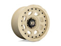STORM 20X9 6X5.5 18MM SAND