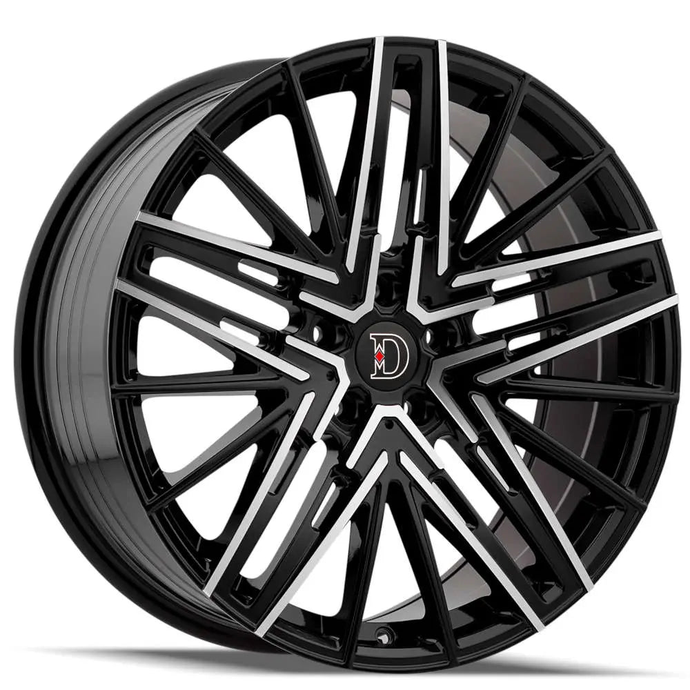 Defy - D04285545+38GBM
