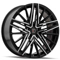 Defy - D04285545+38GBM