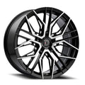 Defy - D05285547+32BM