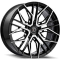 Defy - D05285547+32BM