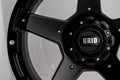GD04 20X9.0 6X139.7 35 110 MB