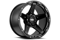 GD04 20X9.0 6X139.7 35 110 MB