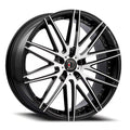 Defy - D01290547+35BM