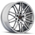 Defy - D01290547+35BM