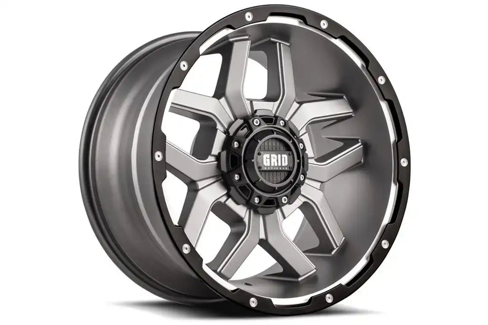 07 20X9.0 5X150 -12 110.3 A