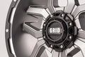 07 20X9.0 5X150 -12 110.3 A