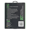22C FORD (SELECT) AXXESS DSP LITE PACKAGE