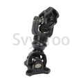 PREFERRED AXLE PACK SINGLE AXLE