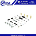 PREFERRED AXLE PACK SINGLE AXLE