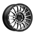 KMC Wheels - KM-KM54279064518