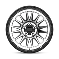 KMC Wheels - KM-KM54279050518