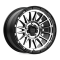 KMC Wheels - KM-KM54279050518