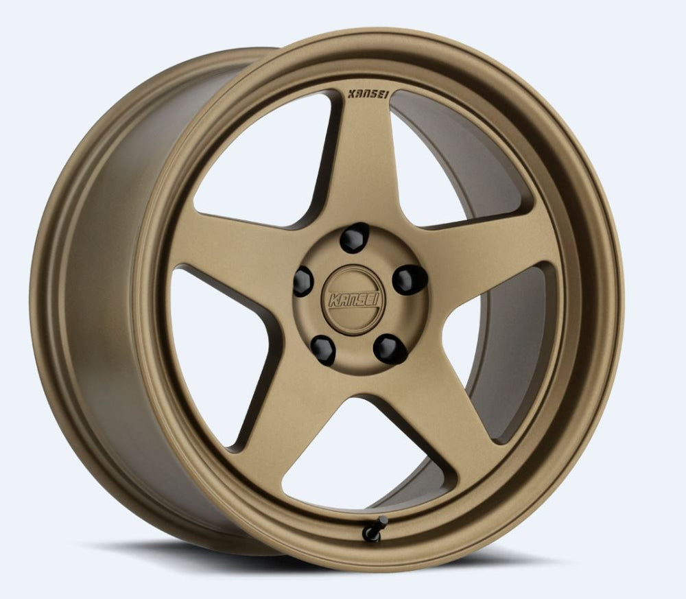 ***Discontinued***K12B-181518 12