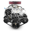 SBC 383 Crate Engine 436HP