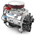 SBC 383 Crate Engine 436HP