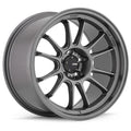 Konig Wheels - KO-HG8751435G