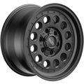 17X9.00 5/5.0,5.5 960 BR3 60