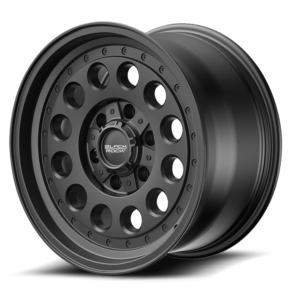 17X9.00 5/5.0,5.5 960 BR3 60