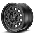 17X9.00 5/5.0,5.5 960 BR3 60