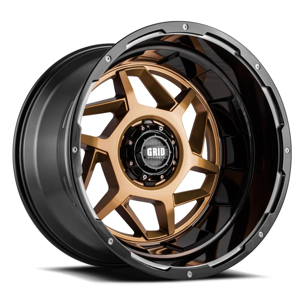 14 20X9.0 5X127/139.7 0 87.1 R