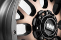 GD02 20X9.0 6X139.7 35 110 MBDT
