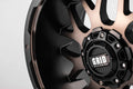 GD02 20X9.0 6X139.7 35 110 MBDT