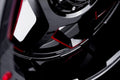 14 20X9.0 6X135/139.7 15 108 E