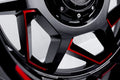 14 20X9.0 6X135/139.7 15 108 E