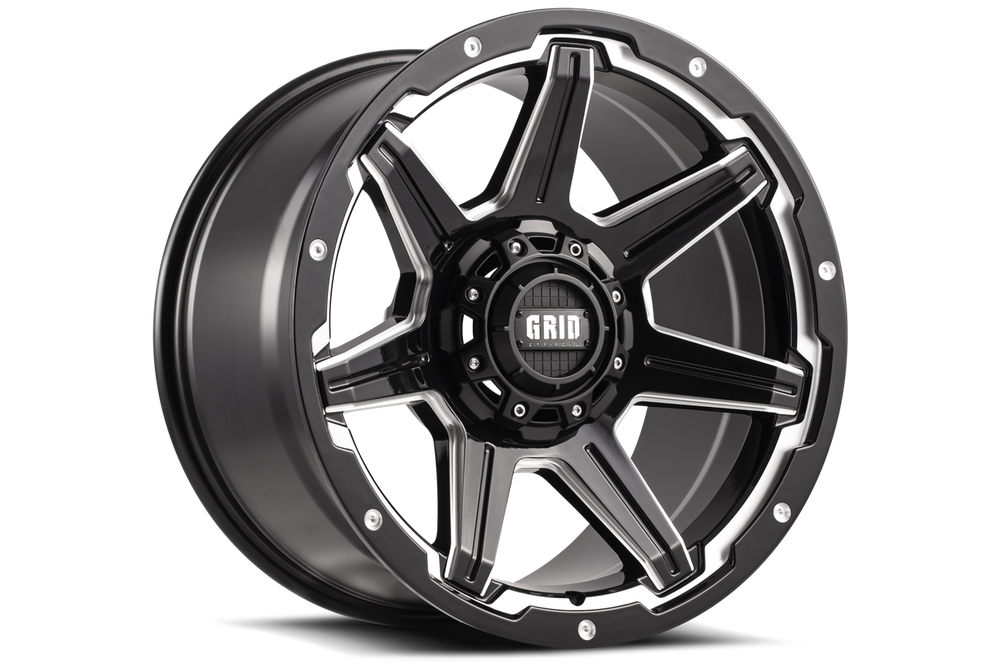 GD06-20090052M1587 20X9