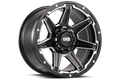 GD06-20090052M1587 20X9