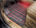 Husky Liners auto part