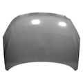 HOOD PANEL ASSY SCION IA 20162016