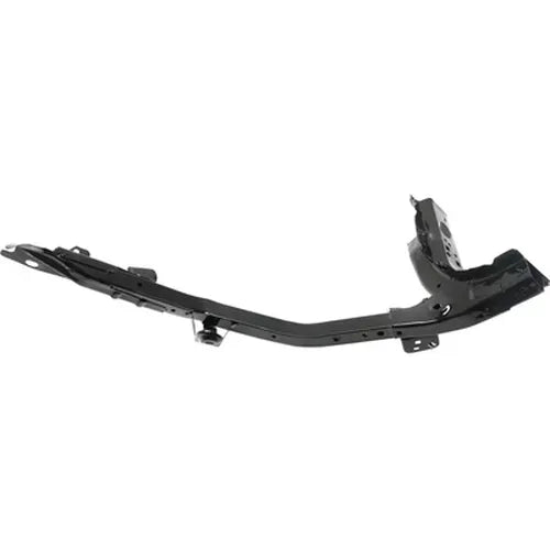 CAPA RADIATOR SUPPORT UPPER TIE BAR; RH CHEVROLET MALIBU 16C