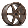 Vors auto part