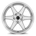 Vors - TR37199551435SF-515